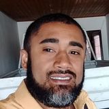 Oliver from Guarapuava | Man | 39 years old | Sagittarius