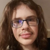 Florent from Saxon | Man | 25 years old | Cancer