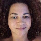 Cary from Veracruz | Woman | 53 years old | Leo