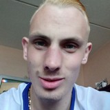 Sdrouark3 from Roanne | Man | 28 years old | Cancer