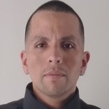 Alvaradojorgov from Lomita | Man | 35 years old | Aries