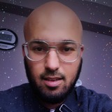 Hafid9W from Barendrecht | Man | 38 years old | Gemini