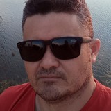 Onofretreinaqz from Alto Araguaia | Man | 44 years old | Aries