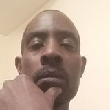 Cuminface from Philadelphia | Man | 59 years old | Pisces