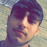 Richardvarad57 from Vinohrady | Man | 22 years old | Capricorn