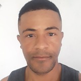 Deco from Nova Vicosa | Man | 37 years old | Libra