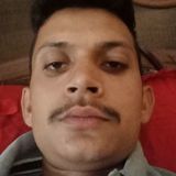 Sanju from Baraut | Man | 31 years old | Capricorn