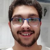 Martinescudeub from Plasencia | Man | 24 years old | Scorpio