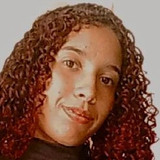 Bm68X from Sao Gotardo | Woman | 23 years old | Scorpio