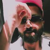 Jerrythakur0Vq from Haridwar | Man | 30 years old | Gemini