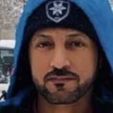 Hugsfactory from Stockholm | Man | 45 years old | Libra