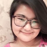 Wen from Sao Paulo | Woman | 41 years old | Aquarius