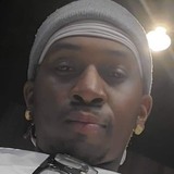 Thomasfarmerr0 from Rocky Mount | Man | 41 years old | Pisces