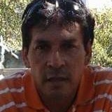 Jm20Cf from La Pintana | Man | 49 years old | Libra