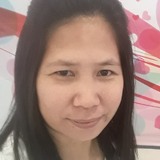 Maricel from Zamboanga | Woman | 40 years old | Sagittarius