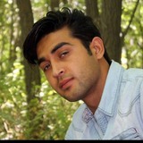 Rahi from Kabul | Man | 35 years old | Aries