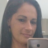 Morena from Canoas | Woman | 43 years old | Leo