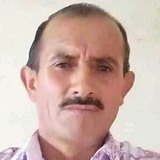 Rafaellopezpct from Ragonvalia | Man | 56 years old | Cancer