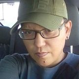 Tommy from Mérida | Woman | 26 years old | Sagittarius