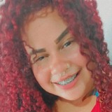 Anabeatrizgroa from Paulo Lopes | Woman | 40 years old | Leo