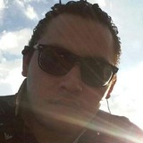 Cristianpereha from Santa Maria Tonatitla | Man | 36 years old | Sagittarius