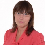 Virginia from Milano Marittima | Woman | 58 years old | Leo