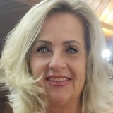 Stellameb9 from Campinas | Woman | 64 years old | Capricorn