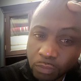 Hharbbz from Baker | Man | 52 years old | Libra