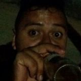 Tony from El Salto | Man | 40 years old | Libra
