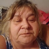 Silkyfeetcim from Sodus | Woman | 65 years old | Aquarius