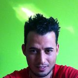 Ilyas from Stadt Winterthur (Kreis 1) / Toessfeld | Man | 41 years old | Cancer