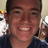 Gabe from Cape Girardeau | Man | 28 years old | Aquarius