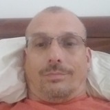 Tmwiservb from Belmont | Man | 54 years old | Libra