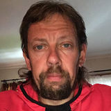 Ottar from Lillehammer | Man | 54 years old | Leo