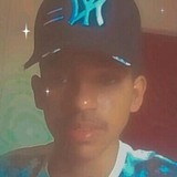 Honoratoduda9U from Teixeira | Man | 29 years old | Scorpio
