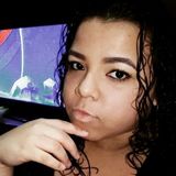 Dinha from Nilopolis | Woman | 28 years old | Leo
