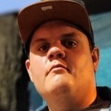 Esterasurbaf7 from Pinamar | Man | 27 years old | Aquarius
