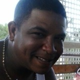 Feo from Maracay | Man | 45 years old | Gemini