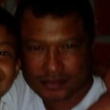 Chucho from Orito | Man | 43 years old | Scorpio