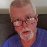 Zeemanchris4Tj from Mooloolaba | Man | 52 years old | Aries