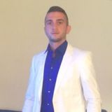 Leon from Regensdorf | Man | 35 years old | Aquarius