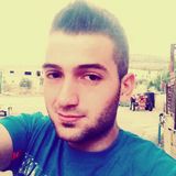Nekolatony from Haifa | Man | 30 years old | Taurus