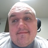 Chris from Towson | Man | 48 years old | Capricorn