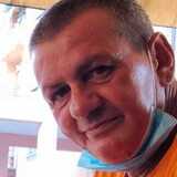 Gagliotidomec4 from Bologna | Man | 53 years old | Capricorn