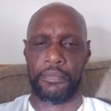Clarencemasoam from Liverpool | Man | 53 years old | Virgo