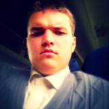 Fakel from Togliatti | Man | 32 years old | Aries