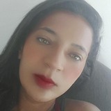 Laianeteixeivr from Agua Branca | Woman | 36 years old | Pisces