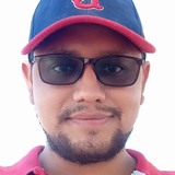 Chinoglez7U6 from Juarez | Man | 31 years old | Aries