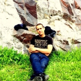 Montazr from Helsinki | Man | 37 years old | Aries