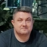 Dudnicruslgf from Cluj-Napoca | Man | 47 years old | Aquarius